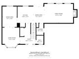 5824 Tradewind - Photo 35