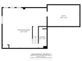 5824 Tradewind - Photo 36