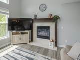 5824 Tradewind - Photo 4