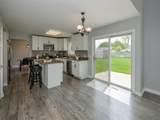 5824 Tradewind - Photo 5