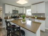 5824 Tradewind - Photo 6