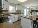 5824 Tradewind - Photo 7