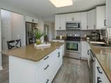 5824 Tradewind - Photo 8