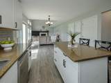 5824 Tradewind - Photo 9
