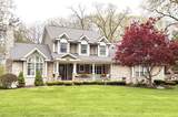 4619 Oak Pointe - Photo 1