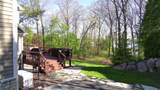 4619 Oak Pointe - Photo 10