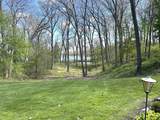 4619 Oak Pointe - Photo 11