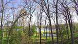4619 Oak Pointe - Photo 12