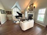 4619 Oak Pointe - Photo 13