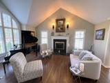 4619 Oak Pointe - Photo 14