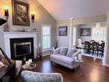 4619 Oak Pointe - Photo 15