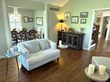 4619 Oak Pointe - Photo 16