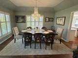 4619 Oak Pointe - Photo 17