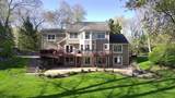 4619 Oak Pointe - Photo 2