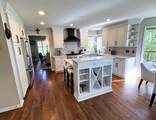 4619 Oak Pointe - Photo 20