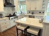 4619 Oak Pointe - Photo 21