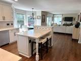 4619 Oak Pointe - Photo 22
