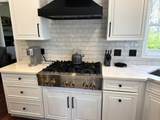4619 Oak Pointe - Photo 24