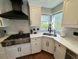 4619 Oak Pointe - Photo 25