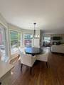 4619 Oak Pointe - Photo 26