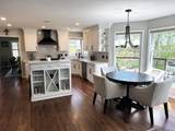 4619 Oak Pointe - Photo 27