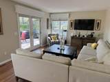 4619 Oak Pointe - Photo 28