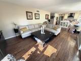 4619 Oak Pointe - Photo 29