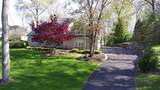 4619 Oak Pointe - Photo 3