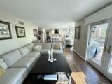 4619 Oak Pointe - Photo 30