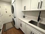 4619 Oak Pointe - Photo 33