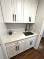 4619 Oak Pointe - Photo 34