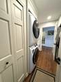 4619 Oak Pointe - Photo 35