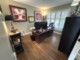 4619 Oak Pointe - Photo 36