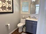 4619 Oak Pointe - Photo 37