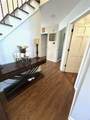 4619 Oak Pointe - Photo 38