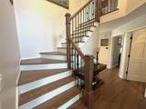 4619 Oak Pointe - Photo 39