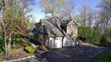4619 Oak Pointe - Photo 4