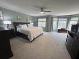 4619 Oak Pointe - Photo 40