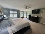 4619 Oak Pointe - Photo 41