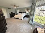 4619 Oak Pointe - Photo 42