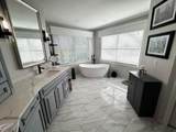 4619 Oak Pointe - Photo 43