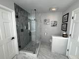 4619 Oak Pointe - Photo 44
