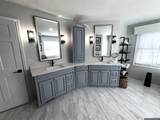 4619 Oak Pointe - Photo 45