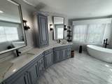 4619 Oak Pointe - Photo 46