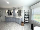 4619 Oak Pointe - Photo 47