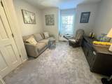 4619 Oak Pointe - Photo 48