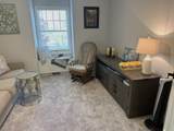 4619 Oak Pointe - Photo 49