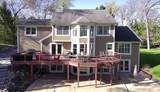 4619 Oak Pointe - Photo 5