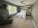 4619 Oak Pointe - Photo 51