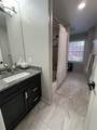 4619 Oak Pointe - Photo 52
